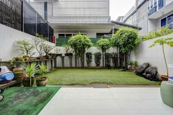 Andrews Terrace (D27), Terrace #474104901